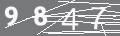capsa